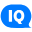 ShortlistIQ favicon