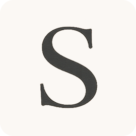 Similar To - AI Book Recommender favicon