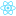 Skillfusion favicon