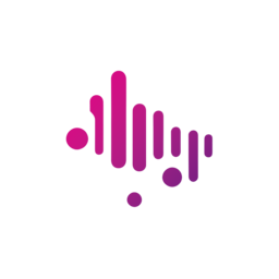 Snon Lyric  - Intelligent Lyric Creation Tool favicon