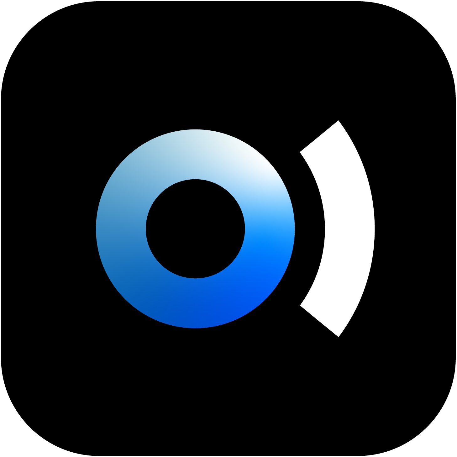 SocialEcho 2.0 favicon