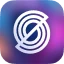 Spellar 3.0 favicon