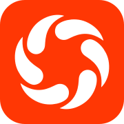 StoreClaw favicon