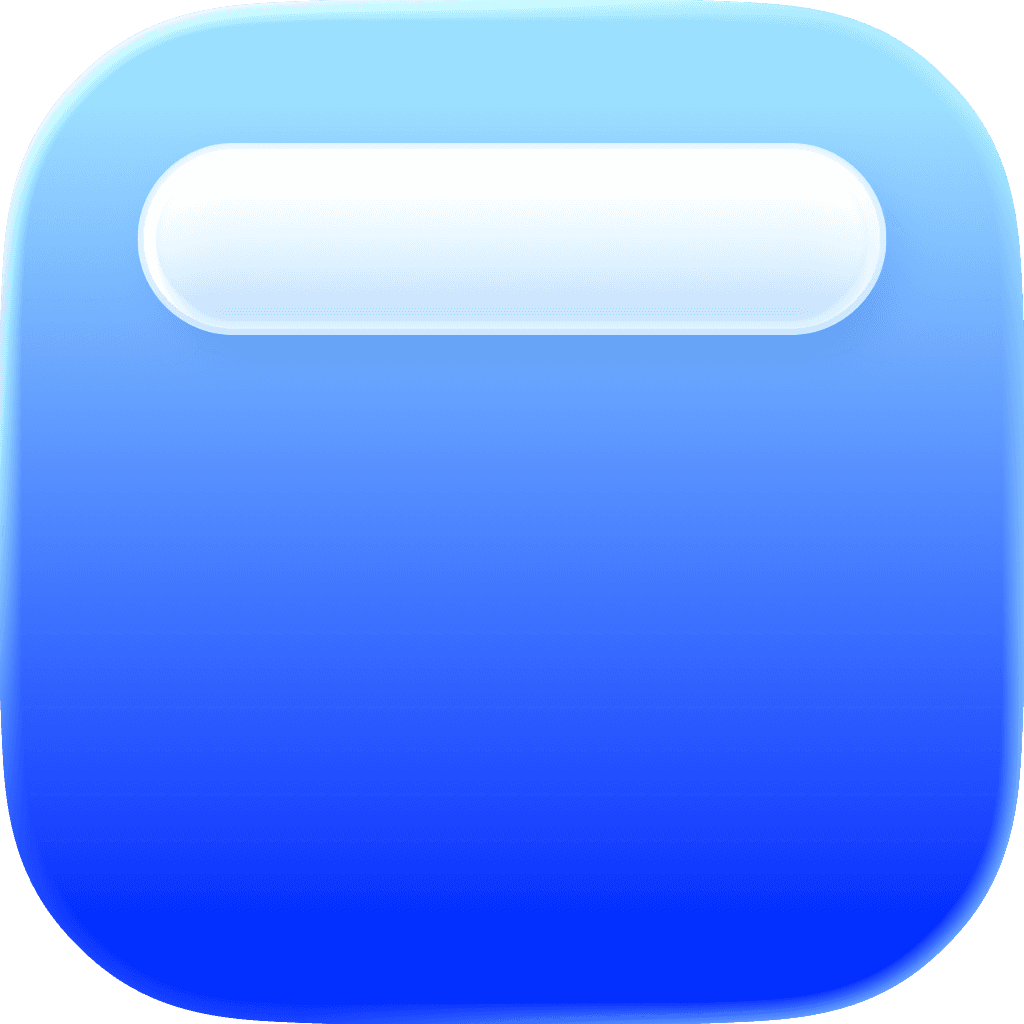Supaste favicon