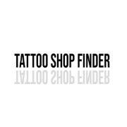 Tattoo shops near me Finder favicon