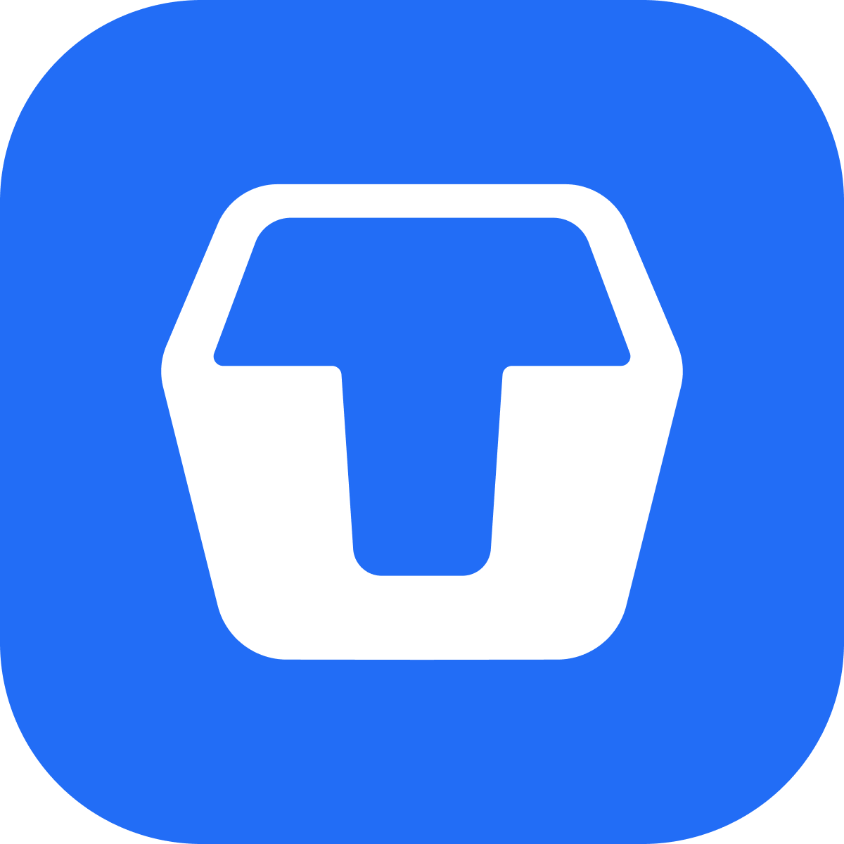 TeraBox AI favicon