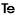 Teract AI favicon