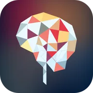 TypingMind favicon