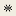 Kodo favicon