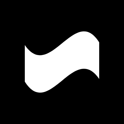 M1 by Montage favicon