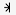 Velo favicon