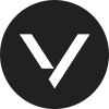 Veritone favicon