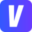 VidAU favicon