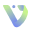 Voiset favicon