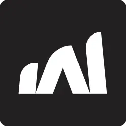 WeWeb 3.0 favicon