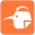 Wudpecker favicon