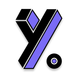 Yollo AI: All-in-One favicon