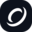 zero.xyz favicon