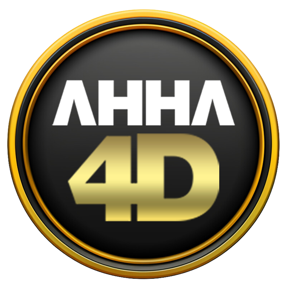 Yes or No Tarot favicon