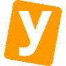 Yotru Resume Builder favicon