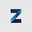 z image favicon