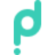 Zappy by ZapDigits favicon