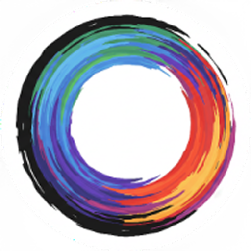 ZenCreator — Pro-grade AI Content Creation favicon