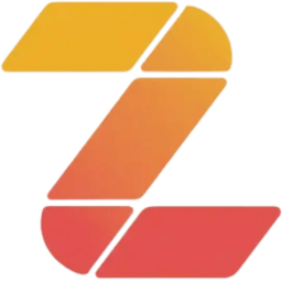 Z Image Turbo AI favicon