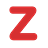 Zust AI favicon