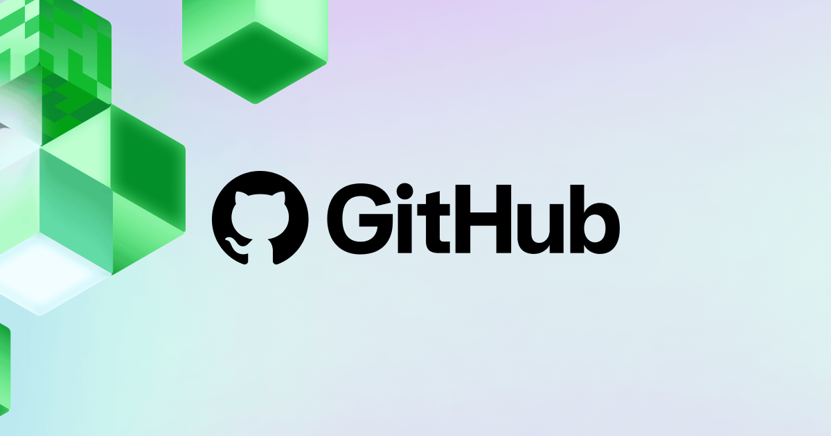 Vladimir Fedorov und die Zukunft von GitHub: Führung und Vision nach dem Ausfall vom 17. August