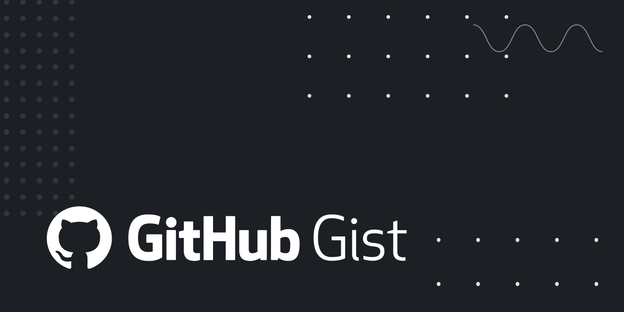 PostgreSQL Is Enough: Why Modern Developers Are Consolidating Tech Stacks Around a Single Database