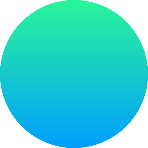 Is My Blue Your Blue? New Interactive Test Explores the Subjectivity of Color Perception