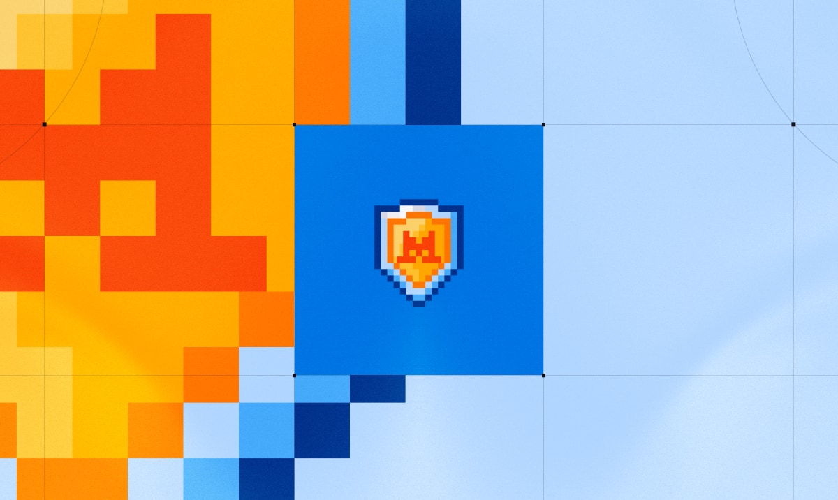 Mistral推出Shieldstral：3B参数开源多模态安全模型，支持自定义审核策略
