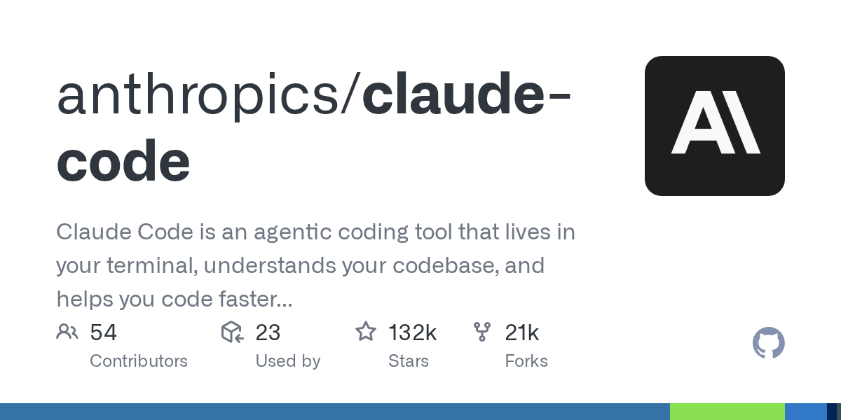 Anthropic Introduces Claude Code: A Terminal-Based AI Agent for Advanced Codebase Management