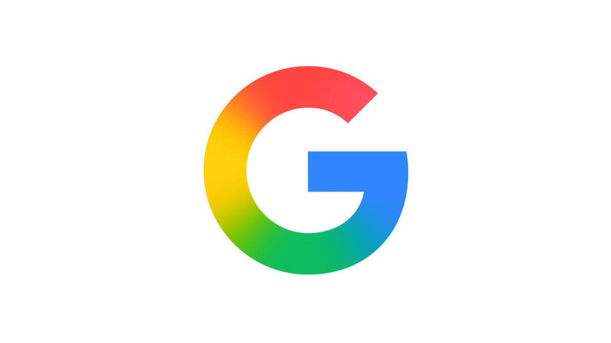 Google DeepMind 组织架构大调整：哈萨比斯转任主席聚焦 AGI，杰夫·迪恩宣布离职