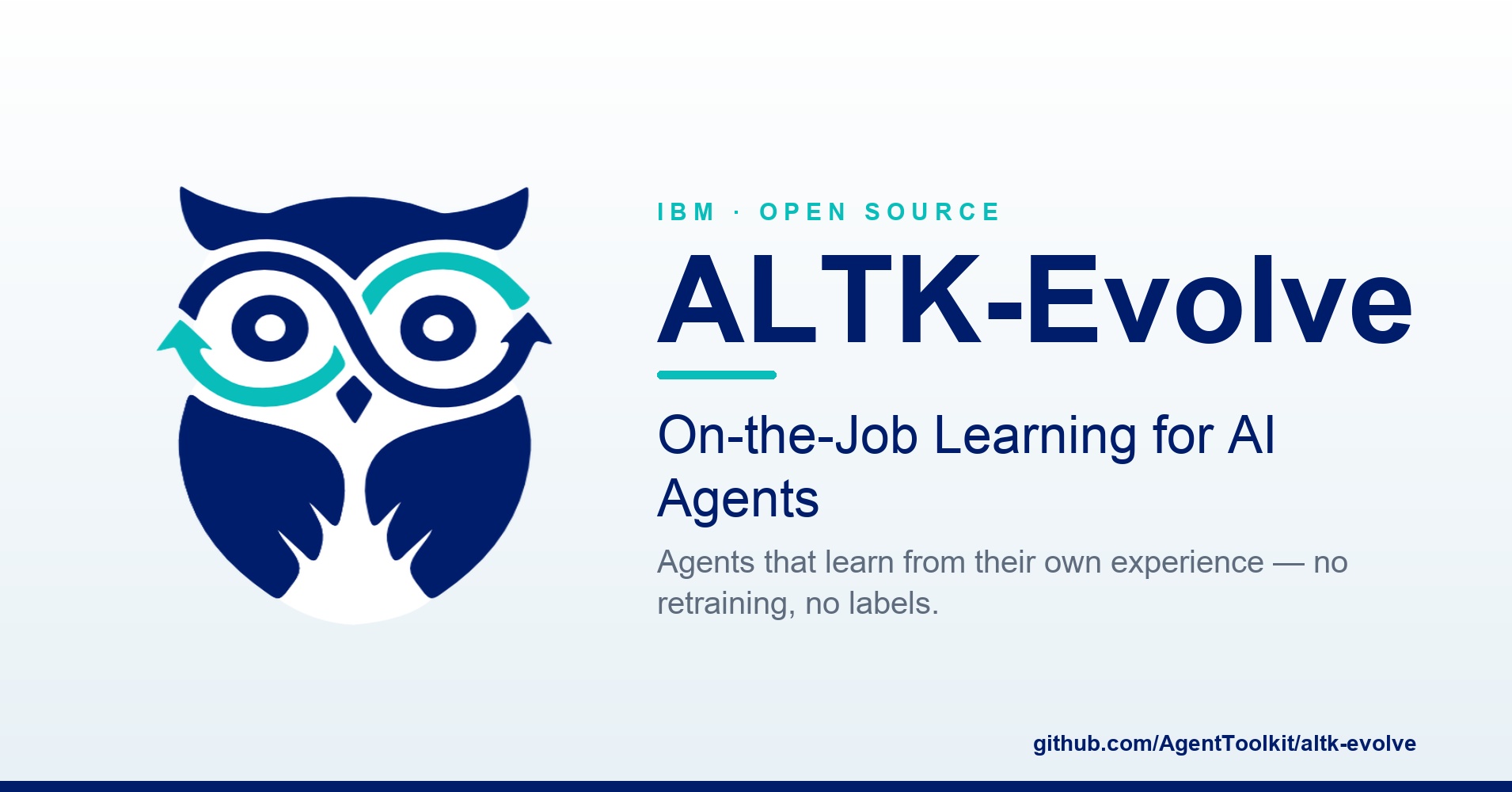 IBM Research 发布 ACE 优化方案:旨在以更少 Token 实现高效推理