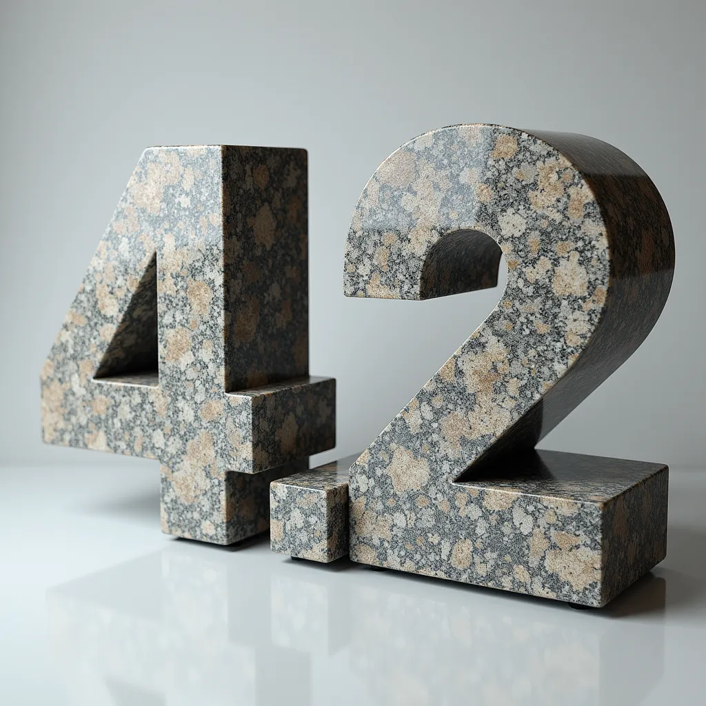 IBM Granite 4.2 LLMs: Einblicke in die Entwicklung und Architektur der neuen Modellgeneration
