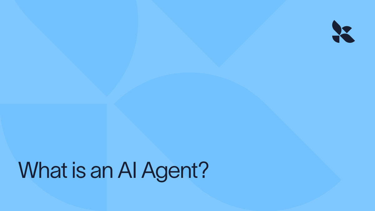 Understanding AI Agents: A Comprehensive Guide to LLM Loops, Workflows, and Autonomous Systems
