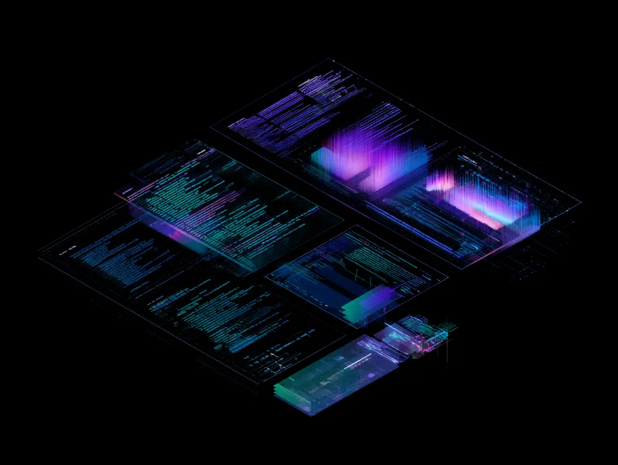 The Decline of MCP: Why Developers are Questioning the Model Context Protocol's Viability