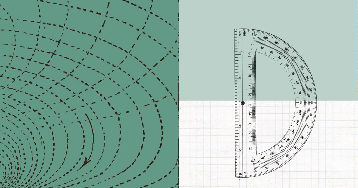 Anthropic Claude formalisiert Fermats Letzten Satz: Erster computergeprüfter Beweis in nur elf Tagen durch KI-Autoformalisierung abgeschlossen