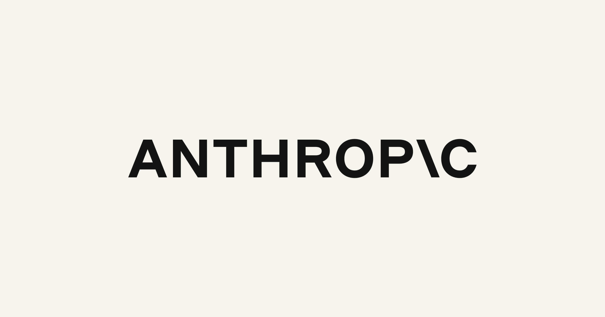 Anthropic Reports Significant Progress Toward Recursive Self-Improvement as AI Systems Begin Building Their Own Successors
