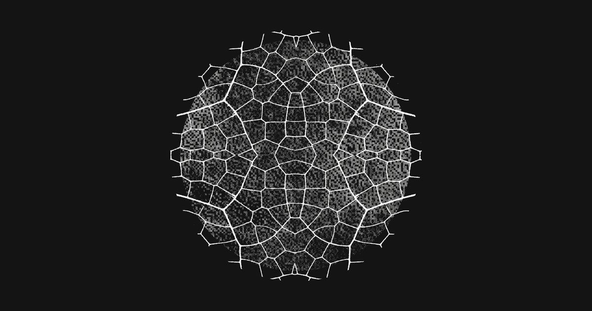 Anthropic's Project Glasswing Identifies Over 10,000 Critical Vulnerabilities Using Claude Mythos Preview AI