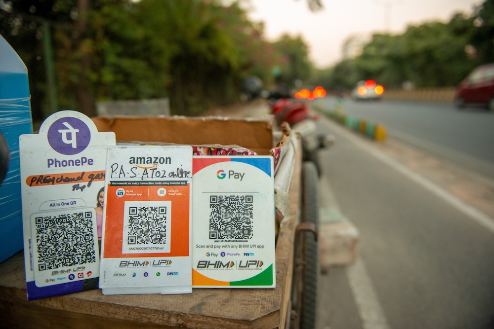 Indien bereitet UPI-Regeln für KI-Agenten vor: NPCI plant Richtlinien für autonome Zahlungen