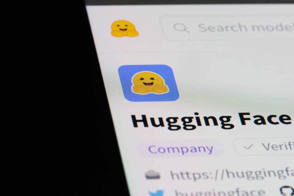 Nvidia plant Übernahme von Hugging Face für 12,9 Milliarden US-Dollar: Ein potenzieller Meilenstein für die KI-Industrie