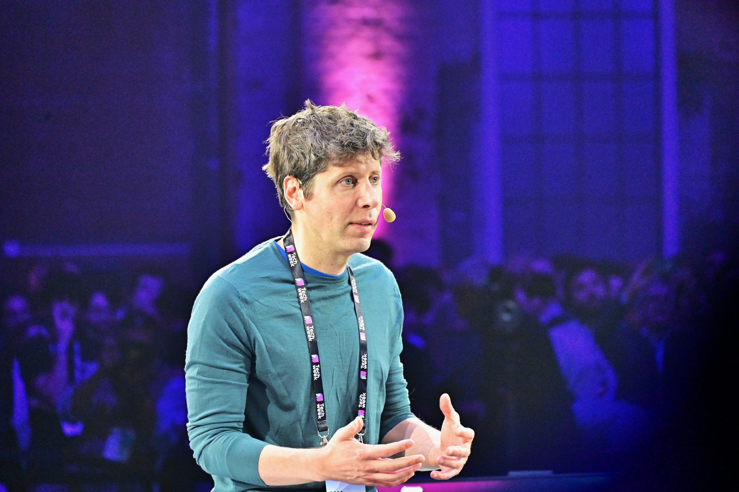 World ID 4.0 Debuts with Major Strategic Partnerships Including Tinder and Zoom Integration