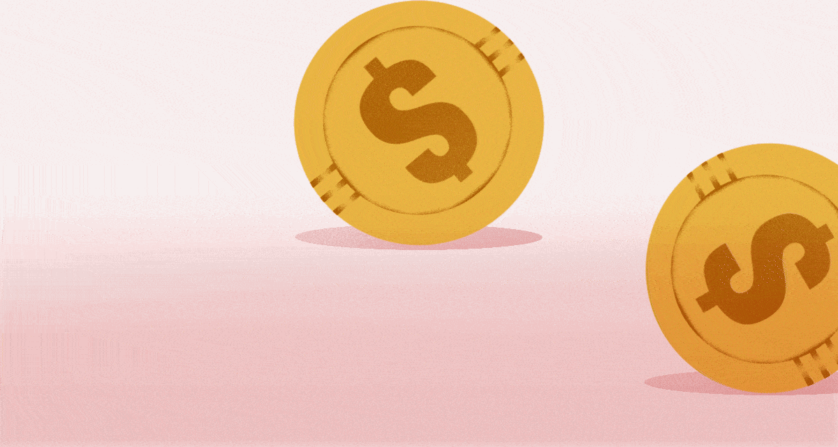 Weekly Funding Roundup: Origincell, Lunit, and GobbleCube Secure New Capital for Growth