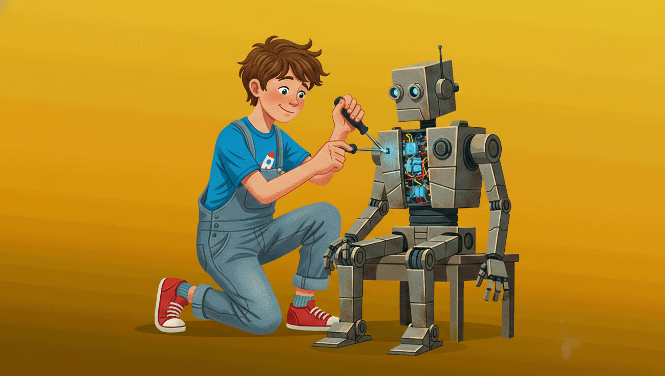 Making AI Work: The Role of Forward-Deployed Engineers, Zetrix AI Government Strategy, and Chinese Research Frontiers