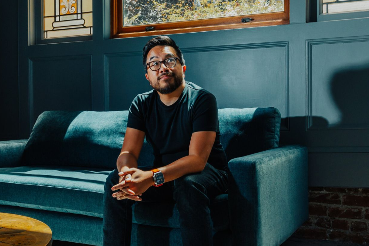 Y Combinator CEO Garry Tan Explains Why Corporate Friction and Slowness are Strategic Gifts for AI Startups