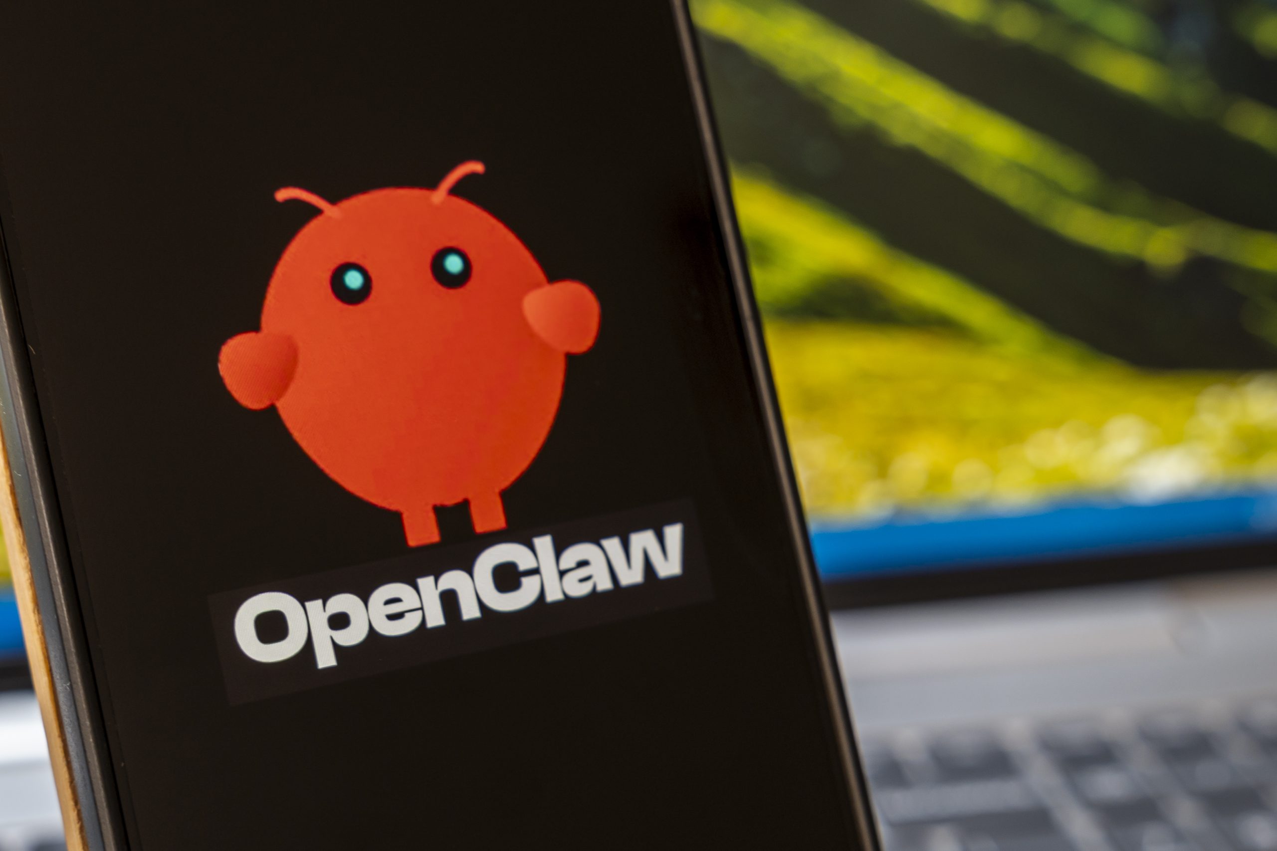 OpenClaw Enhances Platform Capabilities with DeepSeek V4 Integration and Google Meet Support