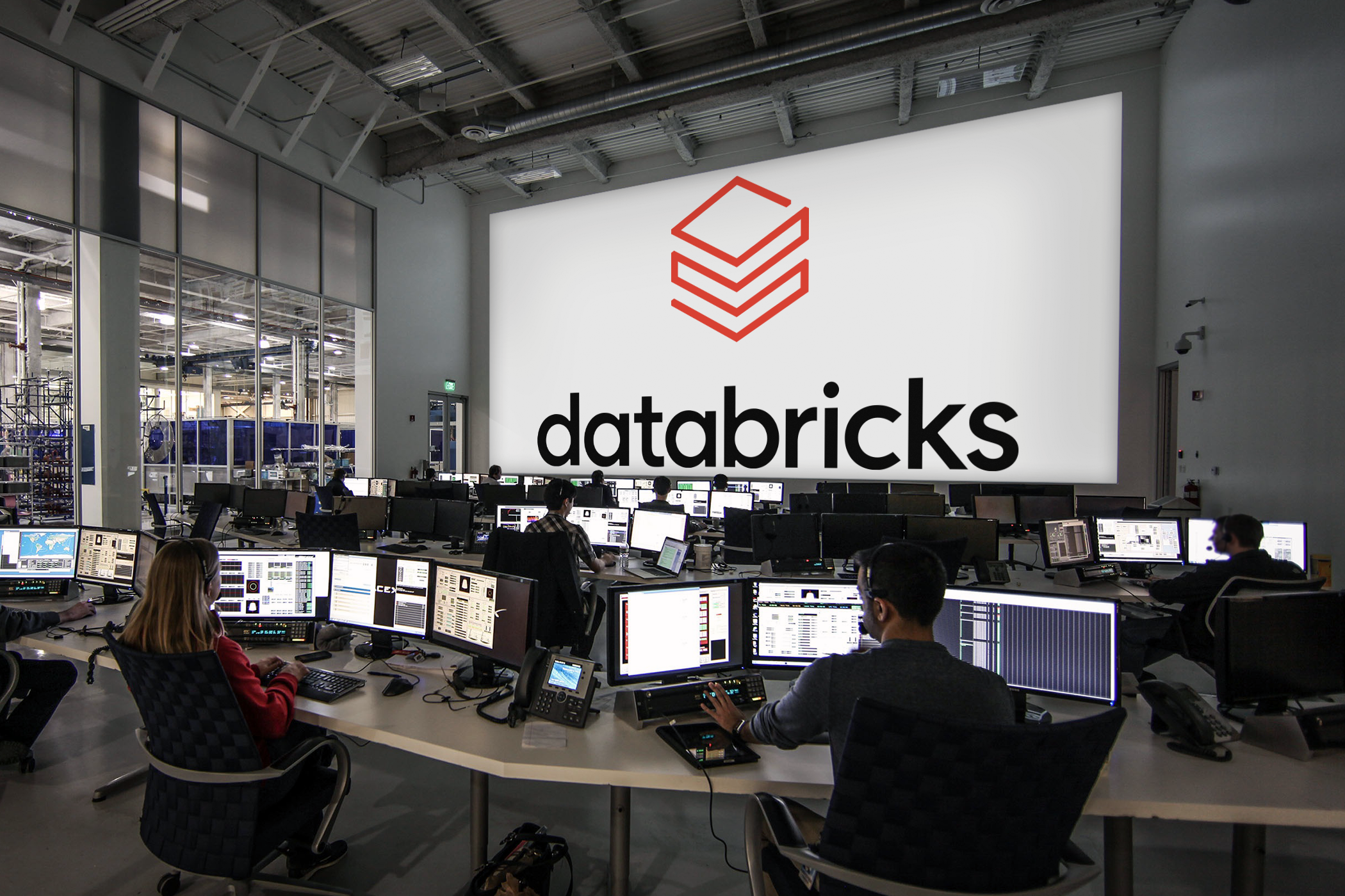 Databricks Appoints Former AWS Executive Briscoe to Spearhead Asia Partner Ecosystem Growth